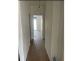 apartament-me-qera-per-banim-ne-pallat-i-ri-31-zona-don-bosko-jordan-misja-small-2
