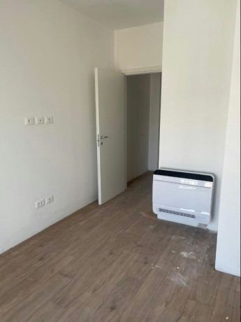 apartament-me-qera-per-banim-ne-pallat-i-ri-31-zona-don-bosko-jordan-misja-big-0