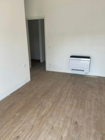 apartament-me-qera-per-banim-ne-pallat-i-ri-31-zona-don-bosko-jordan-misja-big-1