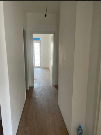 apartament-me-qera-per-banim-ne-pallat-i-ri-31-zona-don-bosko-jordan-misja-big-2