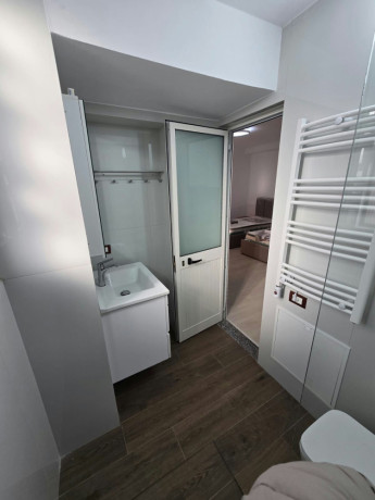 shtepi-me-qera-pallat-i-ri-garsoniere-qender-posta-lidhja-shkrimtareve-big-1