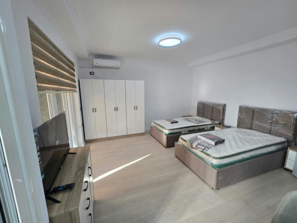 shtepi-me-qera-pallat-i-ri-garsoniere-qender-posta-lidhja-shkrimtareve-big-3