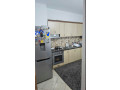 apartament-me-qera-per-banim-ne-pallat-i-ri-21-zona-yzberisht-misto-mame-small-0