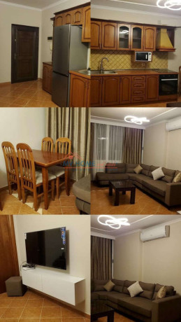 apartament-11-me-qera-rruga-e-kavajes-tirane-big-1