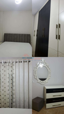 apartament-11-me-qera-rruga-e-kavajes-tirane-big-0