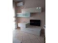 apartament-21-me-qera-te-hotel-hilton-tirane-small-1