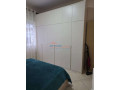 apartament-21-me-qera-te-hotel-hilton-tirane-small-4