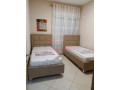 apartament-21-me-qera-te-hotel-hilton-tirane-small-0