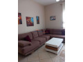 apartament-21-me-qera-te-hotel-hilton-tirane-small-3