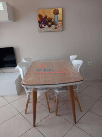 apartament-21-me-qera-te-hotel-hilton-tirane-big-2