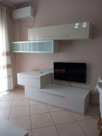 apartament-21-me-qera-te-hotel-hilton-tirane-big-1