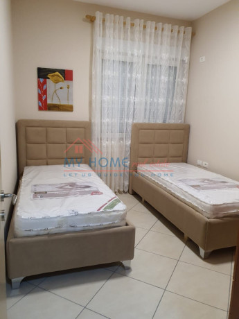 apartament-21-me-qera-te-hotel-hilton-tirane-big-0