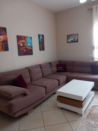 apartament-21-me-qera-te-hotel-hilton-tirane-big-3