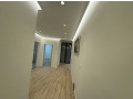 shitet-apartament-per-banim-biznes-ne-pallat-i-ri-31-zona-liqeni-thate-kopshti-botanik-small-0
