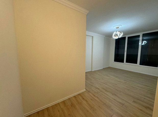 shitet-apartament-per-banim-biznes-ne-pallat-i-ri-31-zona-liqeni-thate-kopshti-botanik-big-1