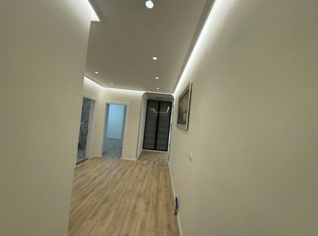 shitet-apartament-per-banim-biznes-ne-pallat-i-ri-31-zona-liqeni-thate-kopshti-botanik-big-0
