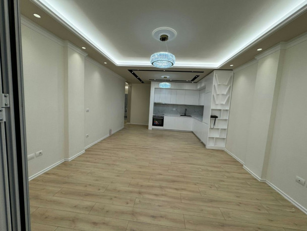 shitet-apartament-per-banim-biznes-ne-pallat-i-ri-31-zona-liqeni-thate-kopshti-botanik-big-3