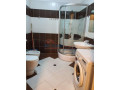 apartament-21-me-qera-bulevardi-gjergj-fishta-tirane-small-0