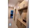 apartament-21-me-qera-bulevardi-gjergj-fishta-tirane-small-2