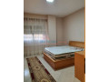 apartament-21-me-qera-bulevardi-gjergj-fishta-tirane-small-1
