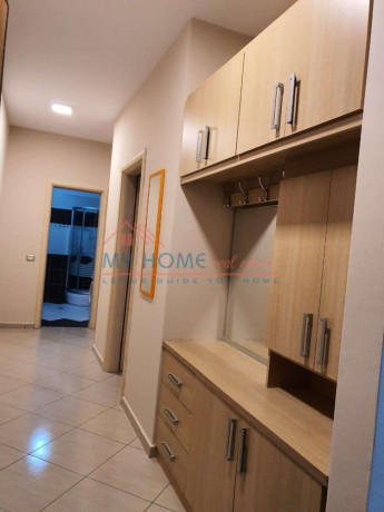 apartament-21-me-qera-bulevardi-gjergj-fishta-tirane-big-2