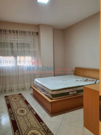 apartament-21-me-qera-bulevardi-gjergj-fishta-tirane-big-1