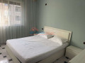 apartament-21-me-qera-ish-parku-autobusave-tirane-small-1