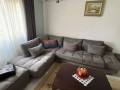 apartament-21-me-qera-ish-parku-autobusave-tirane-small-0