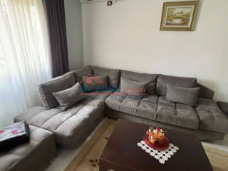 Apartament 2+1 me qera Ish Parku Autobusave Tirane
