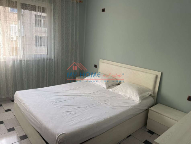 apartament-21-me-qera-ish-parku-autobusave-tirane-big-1