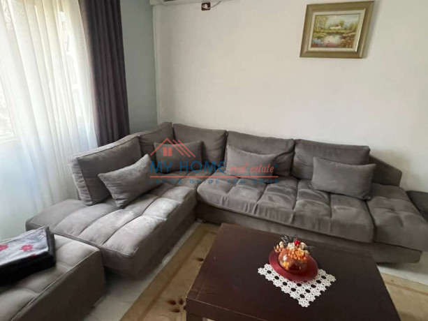 apartament-21-me-qera-ish-parku-autobusave-tirane-big-0