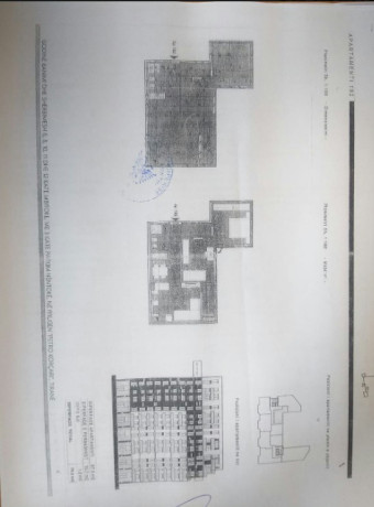 shitet-apartament-21-zona-vasil-shanto-blloku-vilave-selite-big-0