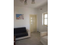 apartament-31-me-qira-ne-vile-2-kateshezona-qyteti-studenti-sauk-small-0