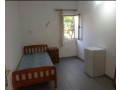 apartament-31-me-qira-ne-vile-2-kateshezona-qyteti-studenti-sauk-small-1