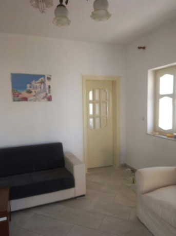 apartament-31-me-qira-ne-vile-2-kateshezona-qyteti-studenti-sauk-big-0