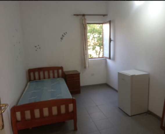 apartament-31-me-qira-ne-vile-2-kateshezona-qyteti-studenti-sauk-big-1