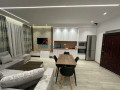 apartament-11-me-qera-tek-zogu-i-zi-small-1