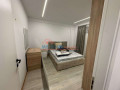 apartament-11-me-qera-tek-zogu-i-zi-small-3