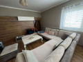 apartament-21-me-qira-don-bosko-tirane-small-0