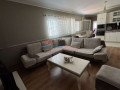 apartament-21-me-qira-don-bosko-tirane-small-1