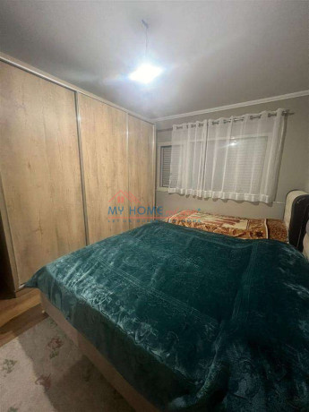apartament-21-me-qira-don-bosko-tirane-big-2