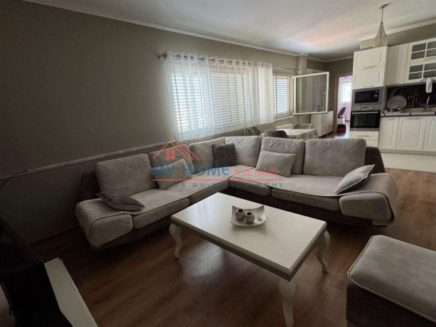 apartament-21-me-qira-don-bosko-tirane-big-1