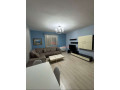 apartament-11-me-qera-rruga-ferit-xhajko-ne-tirane-small-3