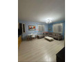 apartament-11-me-qera-rruga-ferit-xhajko-ne-tirane-small-2