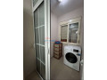 apartament-11-me-qera-rruga-ferit-xhajko-ne-tirane-small-0
