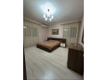 apartament-11-me-qera-rruga-ferit-xhajko-ne-tirane-small-1