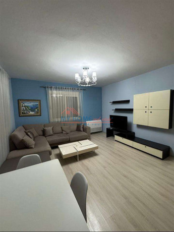 apartament-11-me-qera-rruga-ferit-xhajko-ne-tirane-big-3