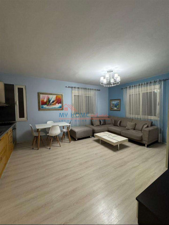 apartament-11-me-qera-rruga-ferit-xhajko-ne-tirane-big-2