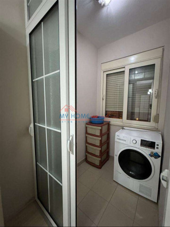 apartament-11-me-qera-rruga-ferit-xhajko-ne-tirane-big-0