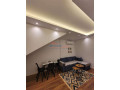 apartament-11-me-qera-tek-mozaiku-tirane-small-3